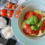 Канал Жити смачно