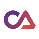 Канал Chef’s Academy