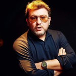 Канал Борисов