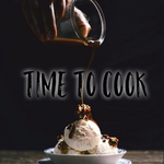 Канал TIME TO COOK ?