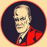 Канал Психологія розвитку