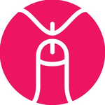 Канал Психологія сексу