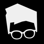 Канал Психология View