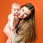 Канал Об осознанном родительстве