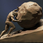 Канал Мир Саморазвития