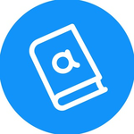 Канал Словник Vocabulary