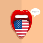 Канал Англійська для недоумків