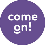 Канал Come on UA