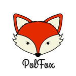 Канал Польська мова