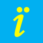 Канал Українська мова. Тест