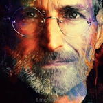 Канал Слова великих людей