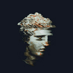 Канал Цитати і афоризми