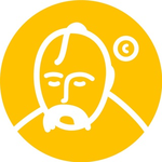 Канал Цитати справжніх українців