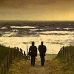 Канал Цитати з кінофільмів