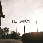 Канал Мотивація