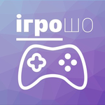 Канал ІгроШО