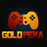 Канал GoldPeKa