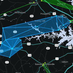 Канал Охуєнний Інгрес