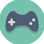 Канал Відеоігри ?