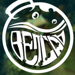 Канал Bet Lab | DOTA 2