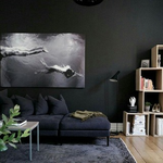 Канал Дизайн інтер'єру