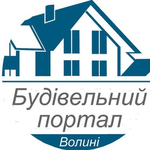 Канал Будмастер