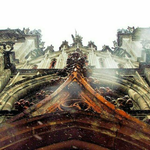 Канал Архітектурний Гід України