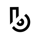 Канал Bauhaus.agency