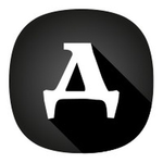 Канал Продизайн