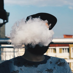 Канал Tunnels of thoughts