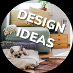 Канал Смелый дизайнер ?‍?