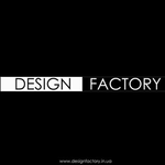 Канал DESIGNFACTORY