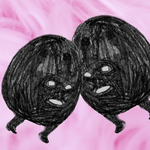 Канал Наприклад