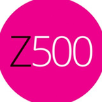 Канал Z500 Украина