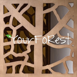 Канал YourFoRest