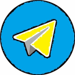 Канал Каталог каналів і ботів