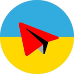 Канал Каталог супер каналів і ботів