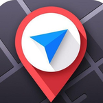 Канал Навігатор по ТГ