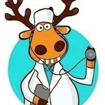 Канал Подслушано НМУ