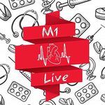 Канал Медичний факультет №1 НМУ ім. О.О. Богомольця