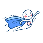 Канал Zdaiblood ❤️