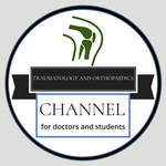 Канал ?Traumatology &amp; Orthopaedics
