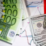 Канал Обмен валют «Менора» ????