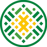 Канал Новини та ціни агроринку