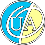 Канал UkrFin - Українські фінанси