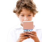 Канал ЛАБОРАТОРІЯ ДИТИНСТВА