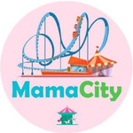 Канал МамаCity