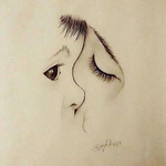 Канал МАТЕРИНСТВО