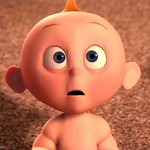 Канал Діти кажуть...