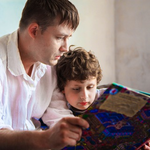 Канал Вихідні з татом